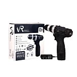 دریل شارژی 12 وات ویوارکس مدل VR12V-1C