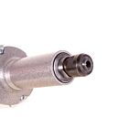 فرز انگشتی حدید برش مدل HB-15