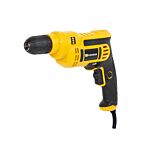 دریل کنزاکس مدل KED-150A