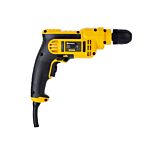 دریل کنزاکس مدل KED-150A