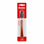 الماس شیشه بر رونیکس مدل RH-3400