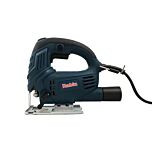 اره عمود بر رابین مدل R2309