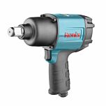 بکس بادی رونیکس مدل 2402 