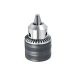 سه نظام آچاری 13 میلی متر توسن مدل KTC13-01