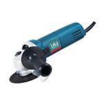 مینی فرز 710 وات لکا مدل AG115-07