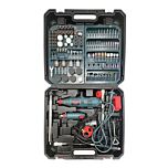 فرز مینیاتوری دو موتور باس مدل BS-350