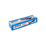 پیچ گوشتی برقی اکتیو مدل AC-2330