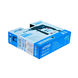 دریل چکشی اکتیو مدل AC-2615S