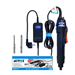 پیچ گوشتی برقی اکتیو مدل AC-2330