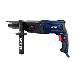 دریل بتن کن 3 کیلویی اکتیو مدل AC-2426