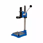 پایه دریل چرخشی نووا مدل 3996
