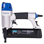 میخکوب بادی نووا مدل NTA-1850