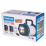 نورافکن نووا مدل NTL-3031