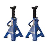 خرک 2 تن نووا مدل NTS-2082