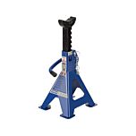 خرک 2 تن نووا مدل NTS-2082