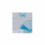 تیغ اره الماسه خط زن 12 تخت 3/2 انسی مدل LHS107696-0