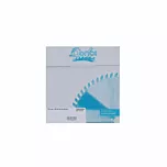تیغ اره خط زن 125 کونیکال انسی مدل LHS055382-0