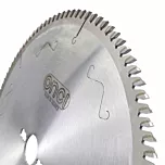 تیغ اره الماسه MDF سایز 108×350 انسی مدل LHS086893-0