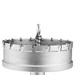 مته گرد بر الماسه رونیکس مدل RH-520