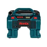 کمپرسور باد فندکی رونیکس مدل RH-4260B