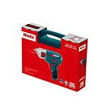 پیچ گوشتی شارژی 3.6 ولت رونیکس مدل 8505