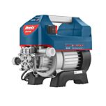 کارواش 110 بار دینامی رونیکس مدل RP-0110C