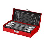 ست آلن بکسی ستاره ای 6 پارچه رونیکس مدل RH-2691