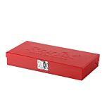 ست آلن بکسی ستاره ای 11 پارچه رونیکس مدل RH-2693