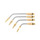 سرپیک جوش رونیکس مدل RH-4505