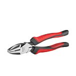 انبردست 8 اینچ رونیکس مدل RH-1128