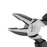 انبردست 8 اینچ رونیکس مدل RH-1128