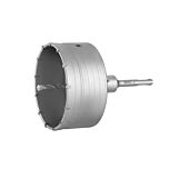 مته گرد بر الماسه بتن رونیکس مدل RH-504