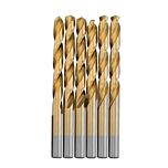 مته طلایی تیتانیوم رونیکس مدل RH-55