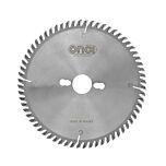 تیغ اره الماسه MDF بر 56×180 انسی مدل LHC11318031