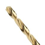 مته کبالت 5% رونیکس مدل RH-55