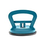 قاپک تک قلو رونیکس مدل 9930