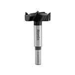 مته گازور رونیکس مدل RH-530