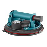 قاپک تک قلو پمپی رونیکس مدل 9933