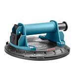 قاپک تک قلو پمپی رونیکس مدل 9932