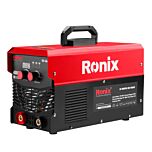 اینورتر جوشکاری رونیکس مدل RH-4640