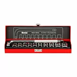 جعبه بکس 11 پارچه رونیکس مدل RH-2610