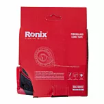 متر 20 متری رونیکس مدل RH-9802