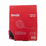 متر 30 متری رونیکس مدل RH-9803