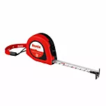 متر رونیکس 3 متری مدل RH-9030