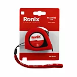 متر رونیکس 3 متری مدل RH-9030