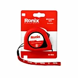 متر 5 متری رونیکس مدل RH-9050