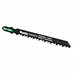 تیغ اره عمود بر چوب 5 عددی رونیکس مدل RH-5601