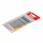 تیغ اره چکشی MDF رونیکس مدل RH-5603