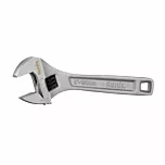 آچار فرانسه 6 اینچ رونیکس مدل RH-2401