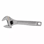 آچار فرانسه 8 اینچ رونیکس مدل RH-2402
